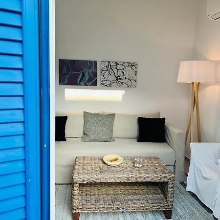 Hotel Portobello Boutique