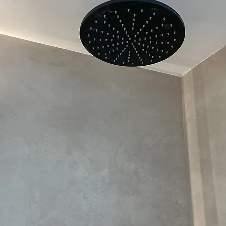 Szálloda Portobello Boutique 4*