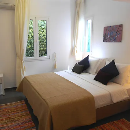 Szálloda Portobello Boutique 4*