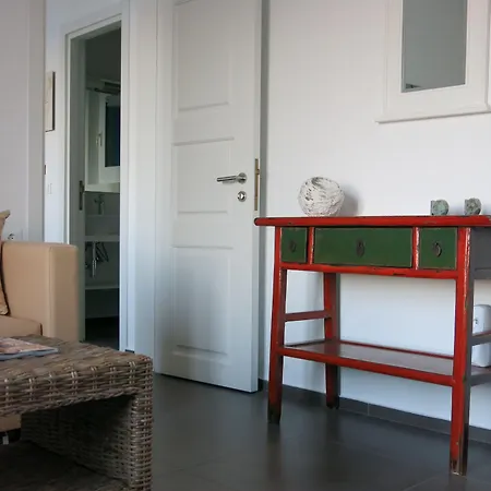 Portobello Boutique Hotel Mykonos Town