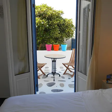 ポートベッロ ブティック ホテル 4*