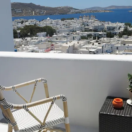 Szálloda Portobello Boutique 4*