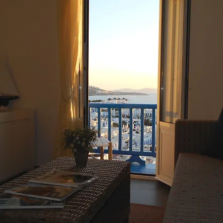 Szálloda Portobello Boutique