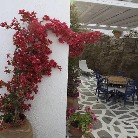 Szálloda Portobello Boutique