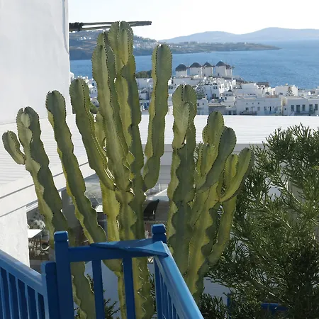 Szálloda Portobello Boutique