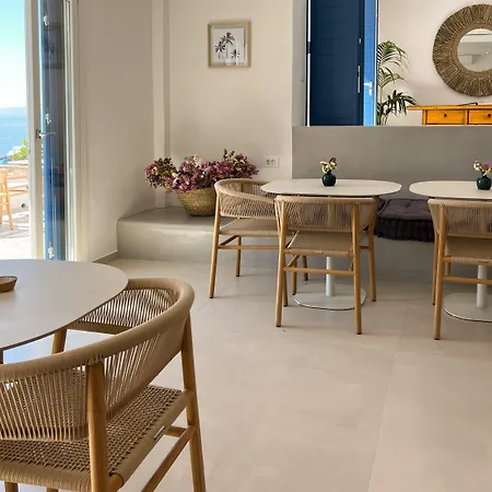 Szálloda Portobello Boutique 4*