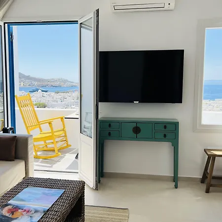 Szálloda Portobello Boutique