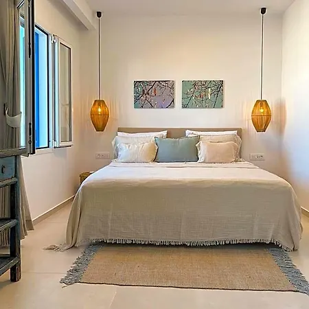 Hotel Portobello Boutique