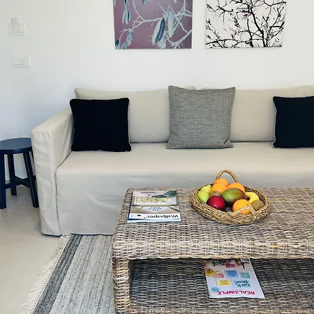 Portobello Boutique מלון Mykonos Town