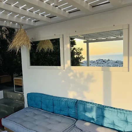 מלון Portobello Boutique 4*