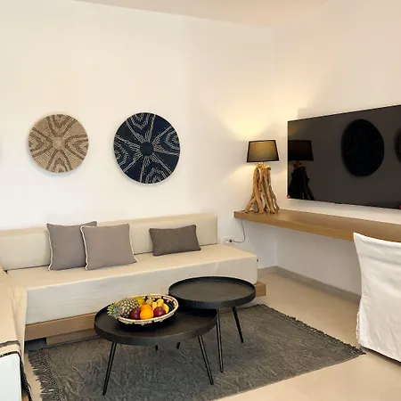 מלון Portobello Boutique 4*
