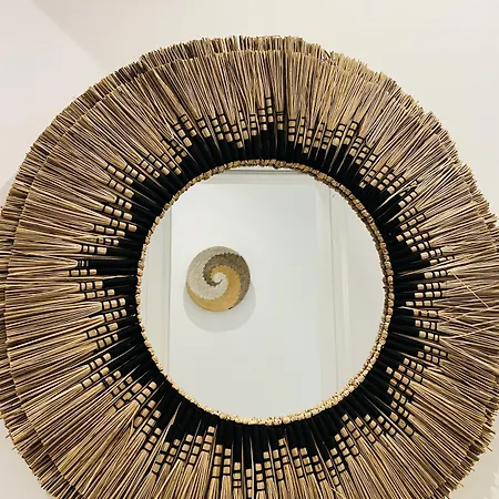 Portobello Boutique 4* Mykonos Town