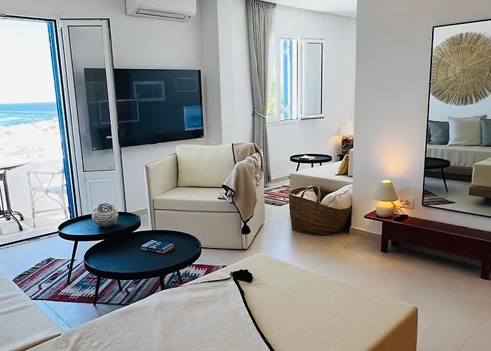 Hotel Portobello Boutique 4*