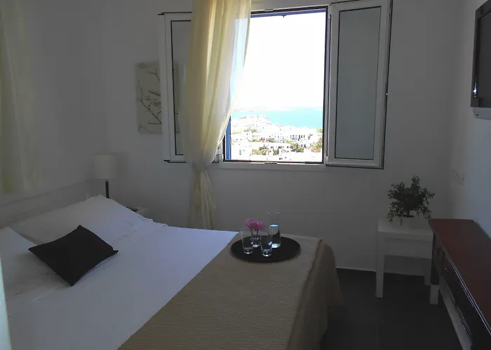 Hotel Portobello Boutique