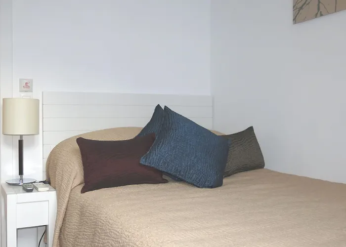 Portobello Boutique 4* Mykonos Town