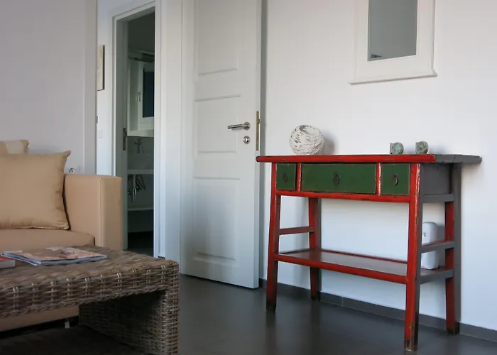 Portobello Boutique Hotel Mykonos Town