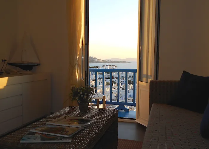 Hotel Portobello Boutique