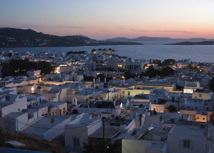 Hotel Portobello Boutique 4*