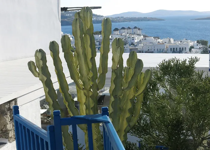 Hotel Portobello Boutique