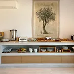 Portobello Boutique Hotel 4*