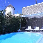 Hotel Portobello Boutique 4*