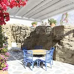 Portobello Boutique Hotel