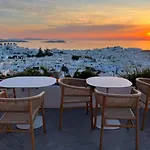 Portobello Boutique Hotel Mykonos Town