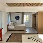 Portobello Boutique Hotel