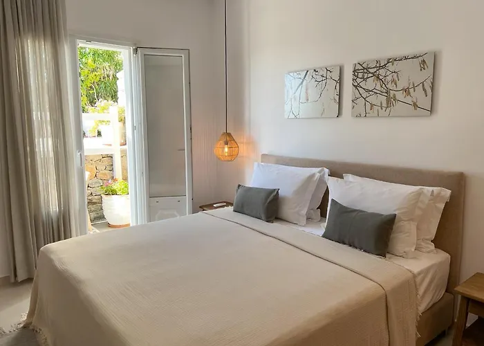 波罗贝德精品酒店