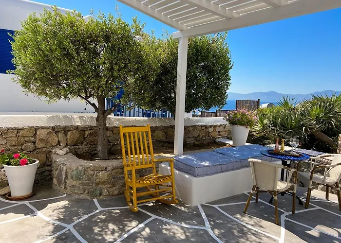 酒店 波罗贝德精品酒店 4*