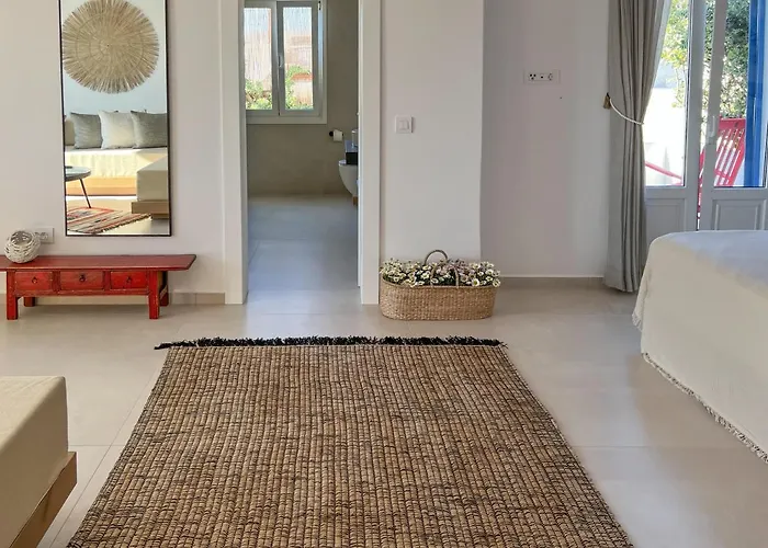 酒店 波罗贝德精品酒店 4*