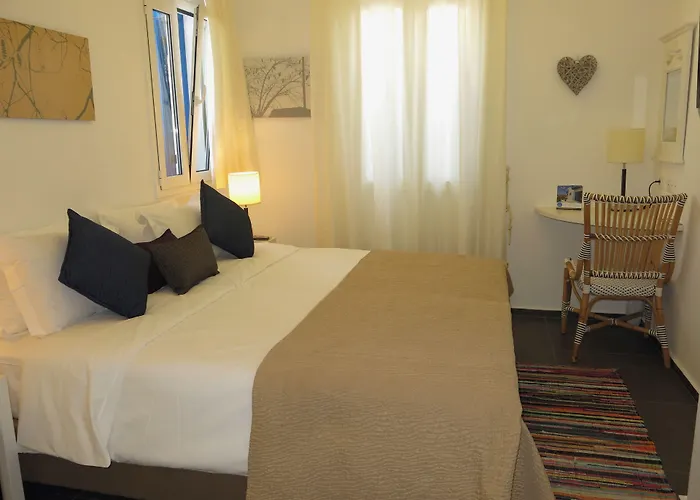 波罗贝德精品酒店