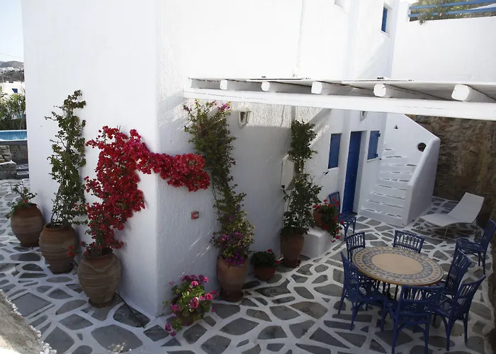 酒店 波罗贝德精品酒店