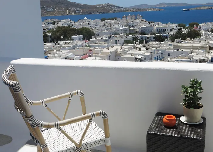 酒店 波罗贝德精品酒店 4*